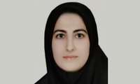 انتخابات انجمن علمی دانشجویی بهداشت عمومی دانشکده بهداشت و ایمنی در سال 1405برگزار شد